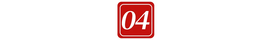 1752118340711874.jpg 6a04c7e6da120bfdda7beb74b2c63e7c.jpg